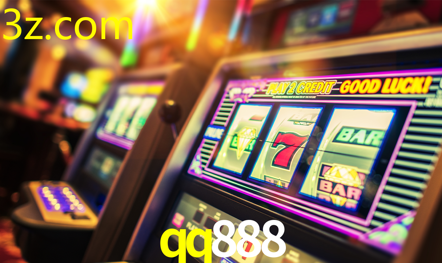 App QQ888.COM  