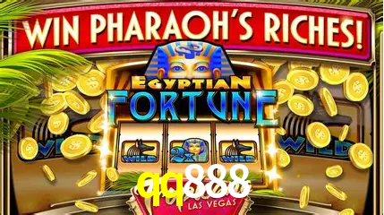 Bikini Paradise Slot - PG Soft