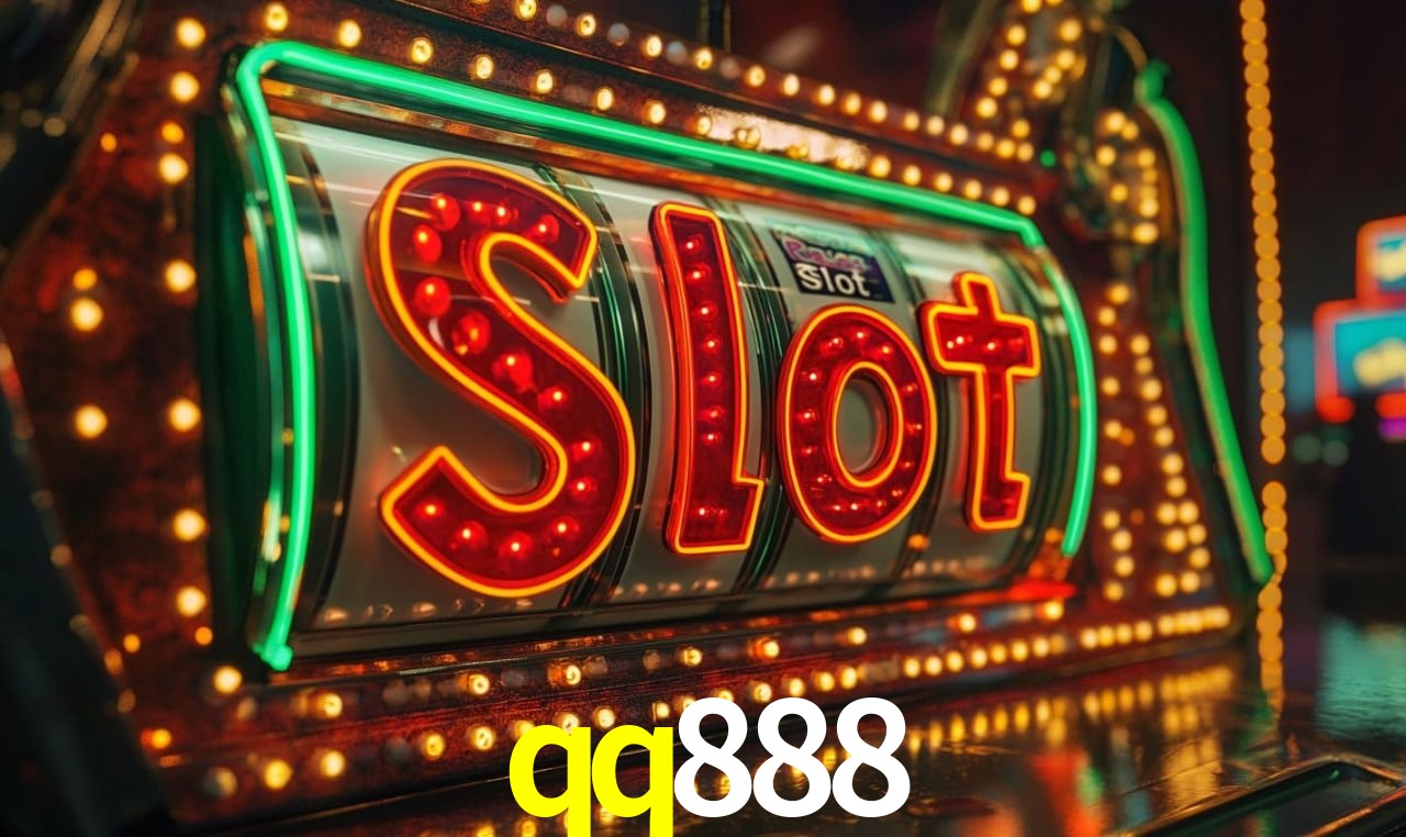 Jackpot Winner