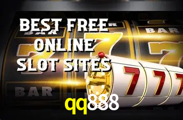 Slot Games Collection