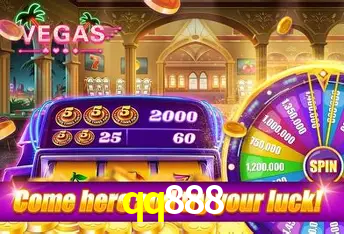 Symbols of Egypt Slot - PG Soft