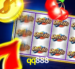 Instant Lottery