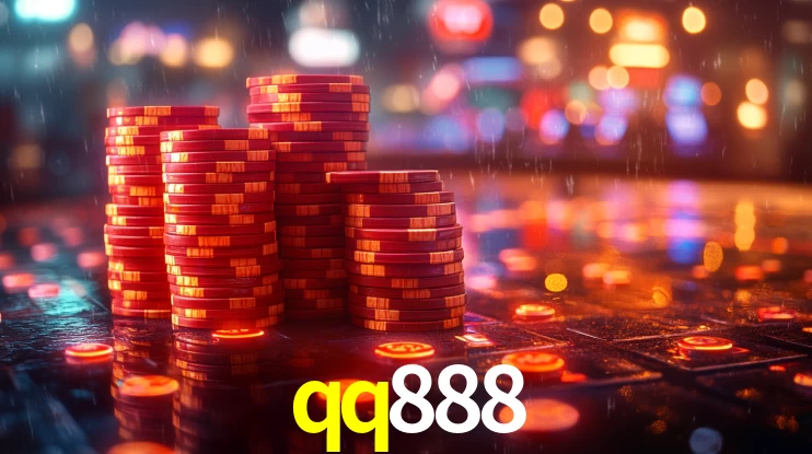 Tournament Betting