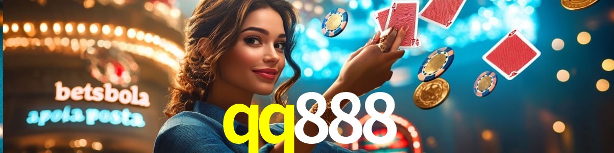 BGaming Live Blackjack